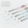 FLORTTE - Eyebrow Pencil- 5 Colors
