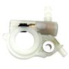 Oil Pump for Stihl MS192 Chainsaw
