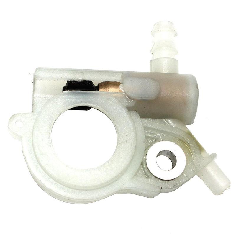 Oil Pump for Stihl MS192 Chainsaw