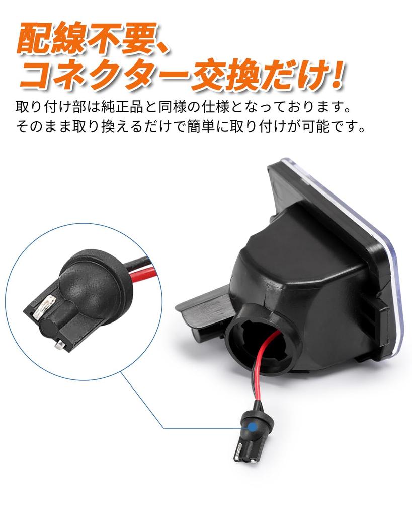 Kagasawa Shoji Daihatsu High Jet Truck Back Lamp Unit S500P S510P High Jet Jumbo