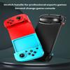 BT 5.0 D3 Gamepad Telescopic Game Controller Support 2024 Cell Game Controllers
