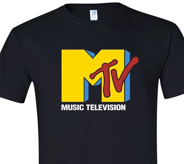 MTV - The Original 80 s Music Television - When it was still music! XXL