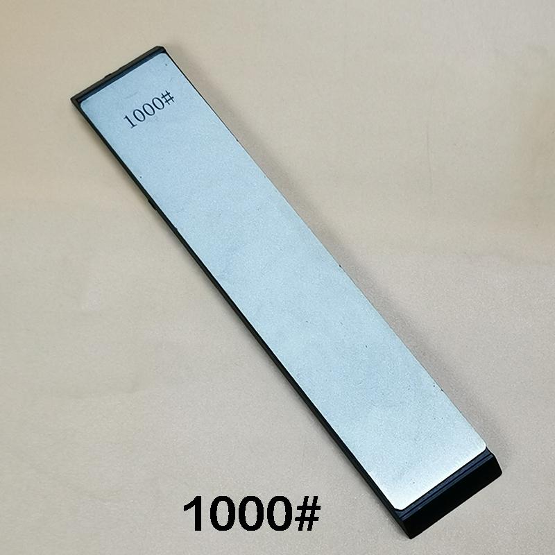 Large Diamond Whetstone Sharpening Stone Professional Grinding VariousTools Knife Sharpening System Diamond Sharpening Stone