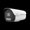 Supraveghere video și accesorii – Camere CCTV