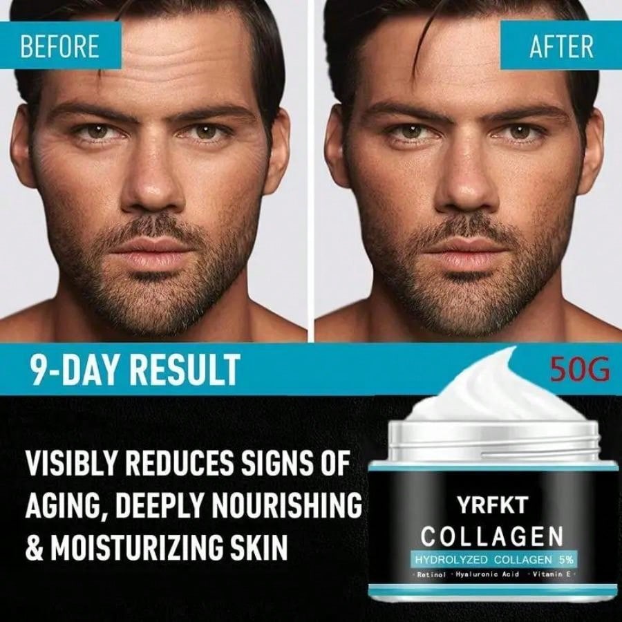 5g/15g/30g/50g /60gRelief Pain Back Pain Muscle Aches Sprain Arthritic Pains Muscle Pain Cream