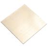Pure Nickel Plate Good Antioxidant Activity Temperature Resistant