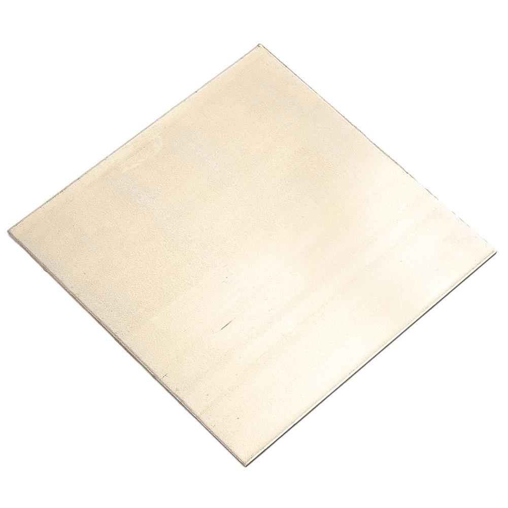 Pure Nickel Plate Good Antioxidant Activity Temperature Resistant