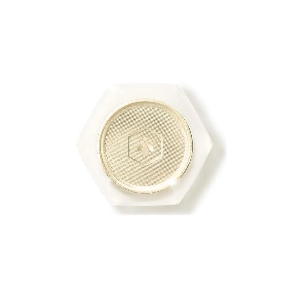 Abeille Royale Clarify & Repair Cream Refill 50ml