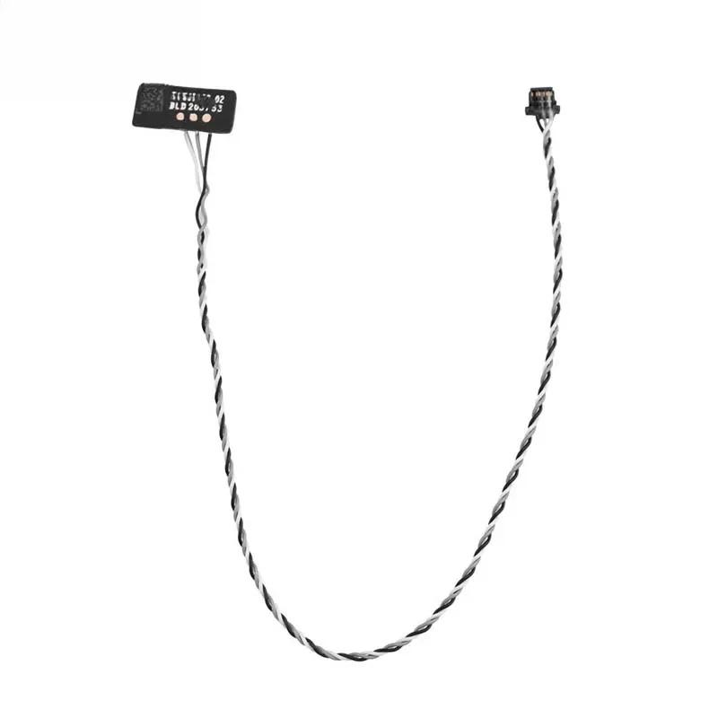 Replacement 3in1 Flex Cable PTZ Flat Cable Camera Lens For DJI Mavic Mini 1/2 Gimbal Repair Parts