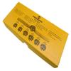 5537 Professional Watch Opener and Repair Tool Kit