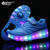 Unisex – Adidaşi