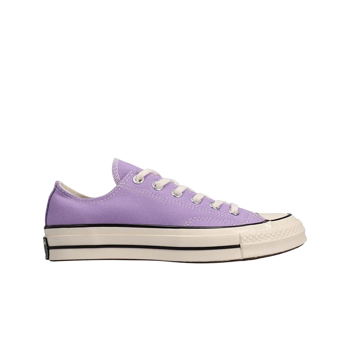 

Converse Chuck 70 Ox Washed Lilac 280