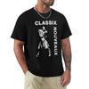 Classix Nouveaux T-Shirt shirts graphic tees customs design your own mens graphic t-shirts pack