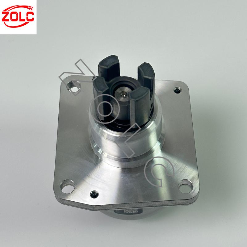 

Japan New Genuine Engine Valve Lift Control Motor Crankshaft Sensor 1864A001 1864A005 For Outlander 3 Lancer ASX Delica D:5