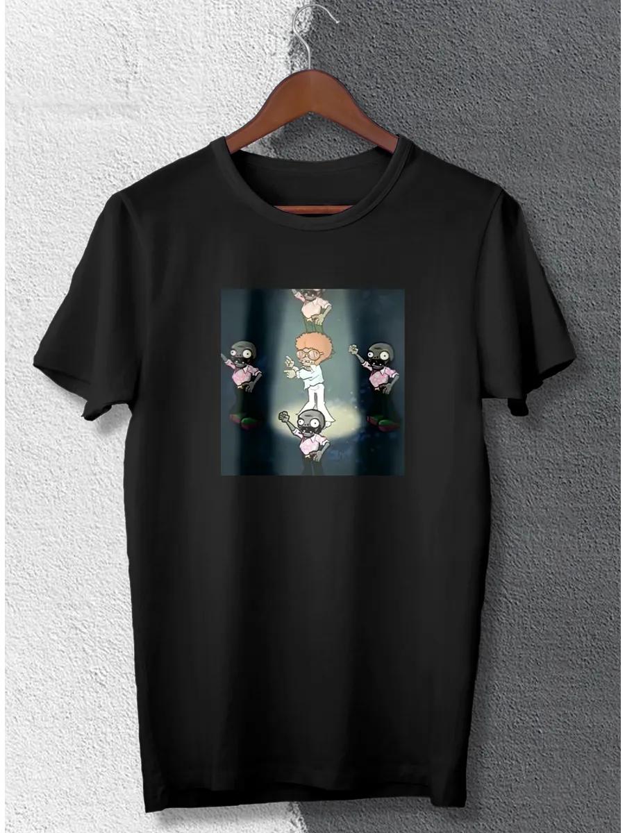 Design Heroes brand T-shirt XL