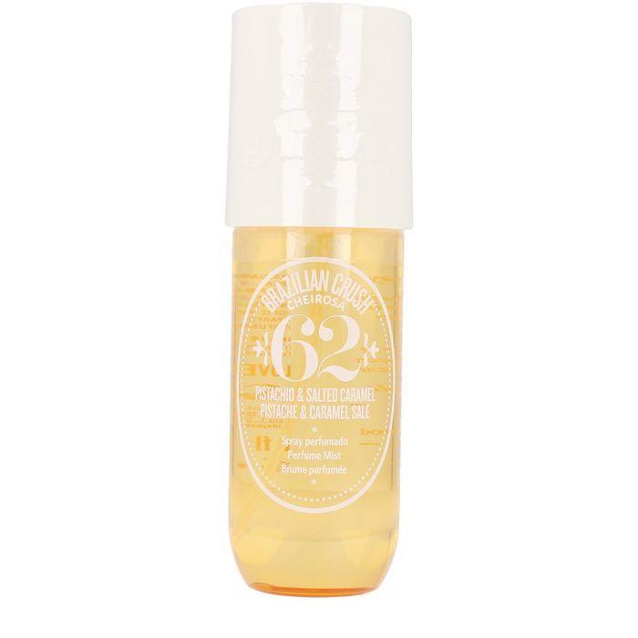 Sol De Janeiro Illatos testpermet CHEIROSA 62 240 ml sold by Joom