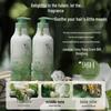 RUYI Amino Acid Anti-Dandruff & Moisturizing Shampoo