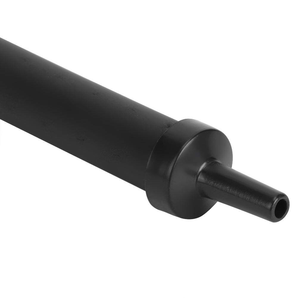 Aquarium Fish   Accessories Fish   Plastic Oxygen   Bubble Diffuser Bar Tube Pump