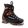 Zamberlan Mountaineering Boots Mountain Pro EVO GTX RR PU