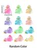 Mini Resin Animals Figures Tiny Small Little Duck Frog Figures To Hide Miniature Figurines For Dollhouse Fairy Garden