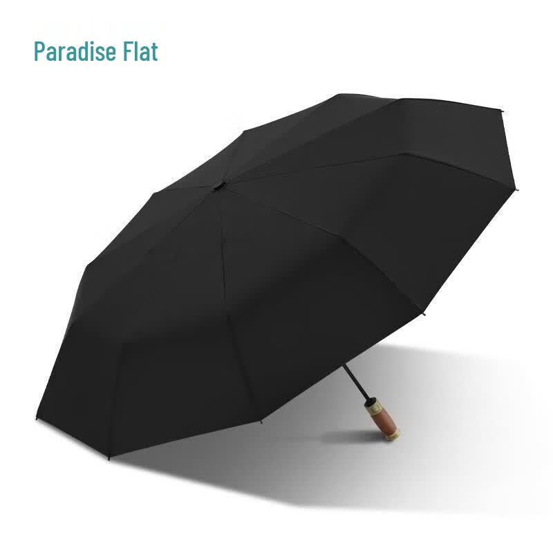 Paradise Premium Automatic UV Protection Umbrella
