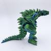 Yousheng 3D-gedrucktes Dinosaurier-Ornament Artikuliertes Dinosaurier-Modell Flexibles Dinosaurier-Fidget-Toy zur Stressreduzierung Heim-Büro-Schreibtischdeko
