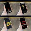 Huse pentru telefoane – Huse tip bumper pentru telefon