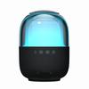Yidian AD-YDSPEAKER01 Bluetooth Speaker with 360° Light Show