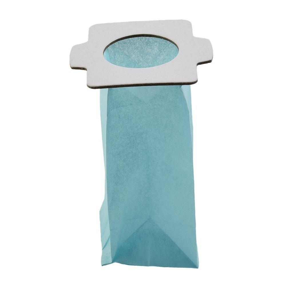Vacuum cleaner dust bag 194566-1 (5pcs)
