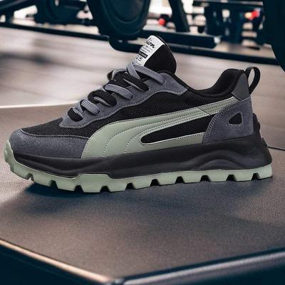 Scarpe da uomo – Sneakers