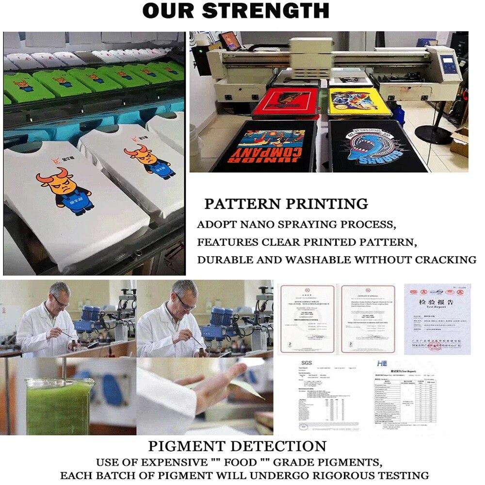 Srt Motorsport T-Shirt Srt Hellcat Hemi T-Shirt T-Shirt Unisex T-Shirt Unisex T-Shirts