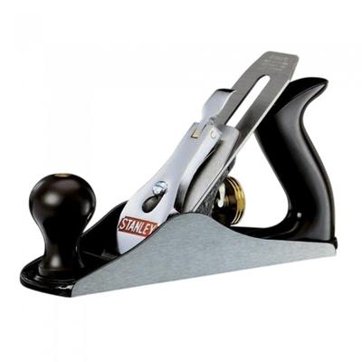 Stanley Bailey Nr. 4 Schrupphobel