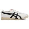ONITSUKA TIGER Limber Nm 'White Black' Sneakers 1183B358-101