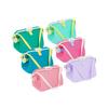Food Fresh Bag Silicone Rubber Waterproof Silicone Beach Bag Reusable Silicone Food Storage Bags