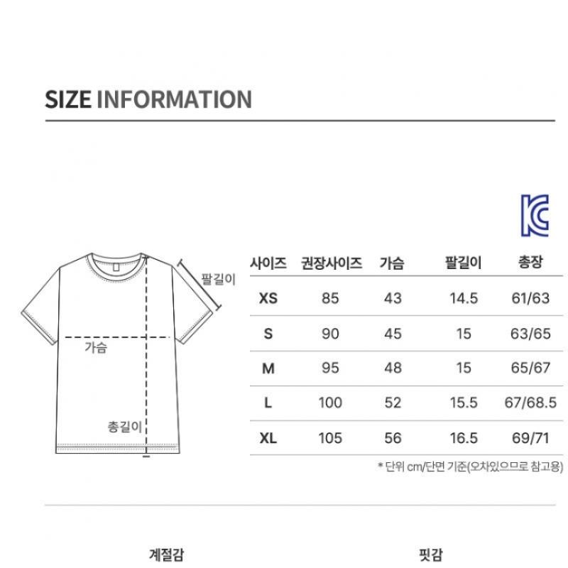 New Balance Women S ShorT Sleeve T ShirT Core Run Black wT11205 Bk