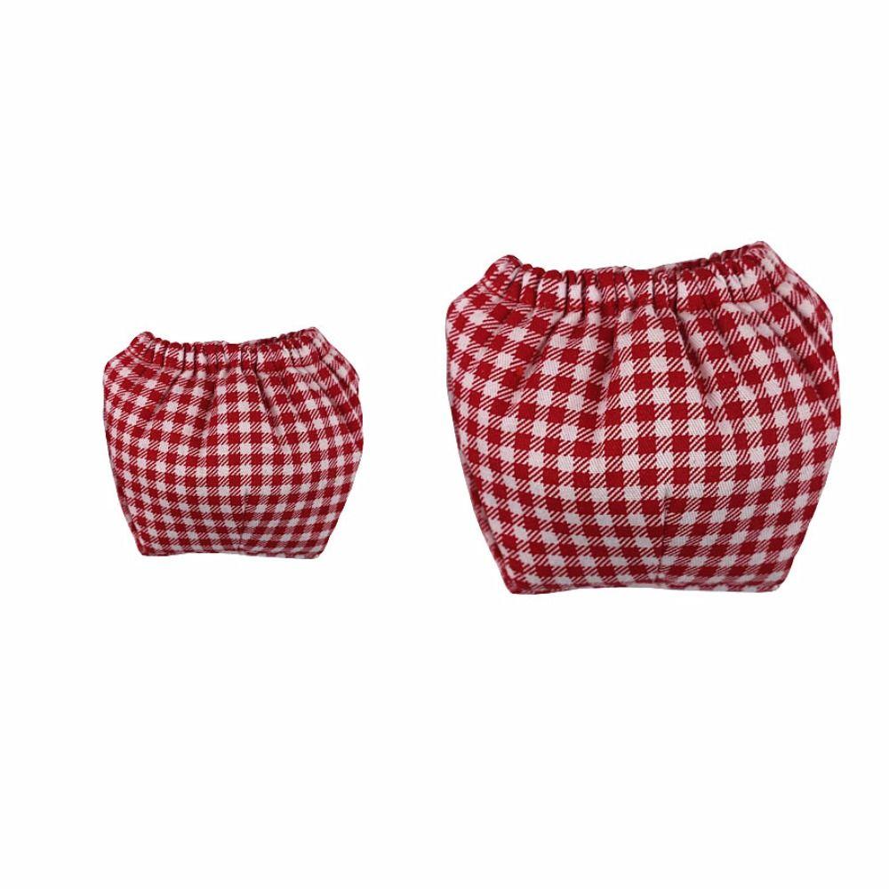 Absorbent Pet Training Pants Potty Training Small Pet Diapers Squirrel Underwear  Groundhogs