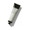 LE LABO ANOTHER 13 Genuine Perfuming Hand Cream 30ml 55ml Hand Cream Mother's Day Present Christmas Christmas Present (55ml)
