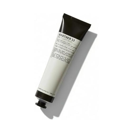 LE LABO ANOTHER 13 Genuine Perfuming Hand Cream 30ml 55ml Hand Cream Mother s Day Present Christmas Christmas Present (55ml)