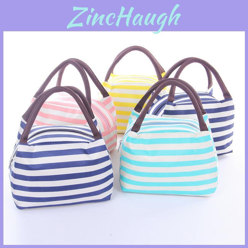 Versatile Waterproof Handbag For Women Ideal For Work Shopping Or Outings