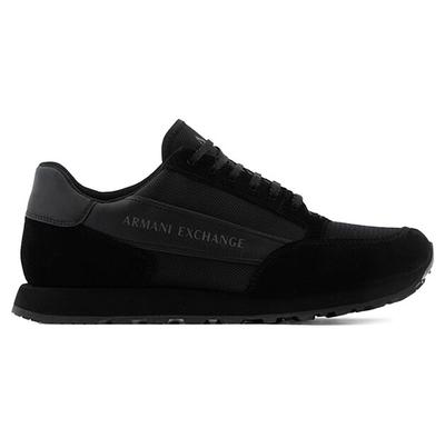 XUX083_XV263 Sneakers