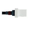 High quality New For 2872769 Coolant Fluid Level Sensor 3 P 1/4-18 NPT Cumm QSK50 Engine Q21-6007S for Peterbilt Kenworth