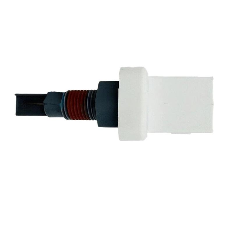 High quality New For 2872769 Coolant Fluid Level Sensor 3 P 1/4-18 NPT Cumm QSK50 Engine Q21-6007S for Peterbilt Kenworth