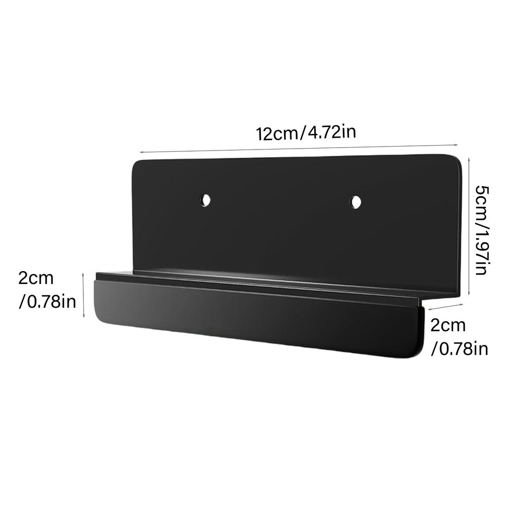 Metal Foot Pull Handle Under Cabinet Pull for Trash Drawers Convenient & Hygienic Solution for Kitchen & Bathroom Use