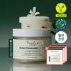 Soins du visage – Masques pour le visage