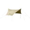 Campaljapan Field Tarp Hexa Dx 3333000080