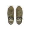Superga S3111twaht Superga 2706 Og Green