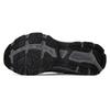 MIZUNO D1GH2235-02 Mesh Breathable Running Shoes