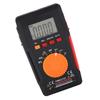 PEAKMETER PM8213C Multifunctional High Precision Digital Multimeter