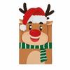 Christmas Gift Box Cute Christmas Candy Packaging Box Holiday Paper Packaging Box Paper For Christmas Tree