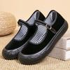 Zapatos